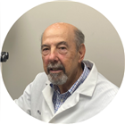Dr. Herbert Simkin, OD