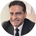 Dr. Herminder Boparai, OD