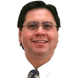 Dr. Heronimo (Jerry) Paz, DDS