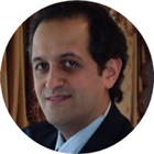 Dr. Hersel Hanasab, DDS