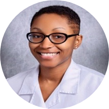 Dr. Hershenta Cohen, MD