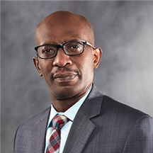 Dr. Herve Boucard, MD, AGAF, FACG