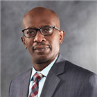 All provider availability