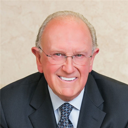 Dr. Hervey Sicherman, MD