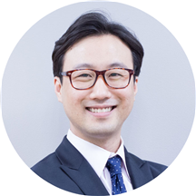 Dr. Heung Joo Sung, DDS