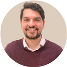 All provider availability