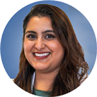 All provider availability