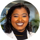 Dr. Hiba Elnour, DMD, MS