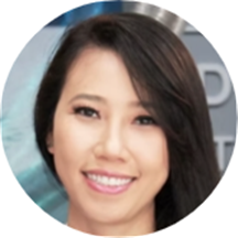 Dr. Hien Nguyen, DDS