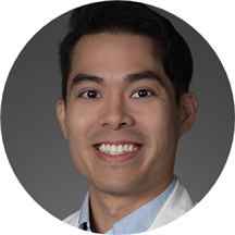 Dr. Hien Pham, DO