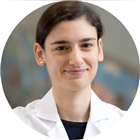 All provider availability