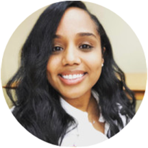 Dr. Hilary Smith, DDS