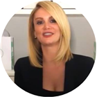 Dr. Hillary Brenner, DPM