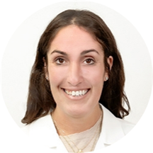 Dr. Hillary Grainer, DO