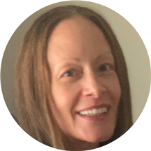 Dr. Hillary Sutton, PhD