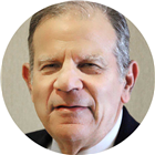 Dr. Hillel Glover, MD