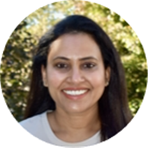 Dr. Hima-Bindu Reddy, DDS