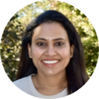 Dr. Hima-Bindu Reddy, DDS