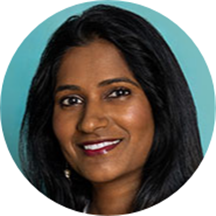 Dr. Himabala Ghanta, MD