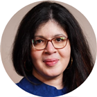 Dr. Himabindu Ravi, MD