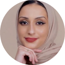 Dr. Hind Shihadeh, AuD