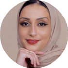 Dr. Hind Shihadeh, AuD