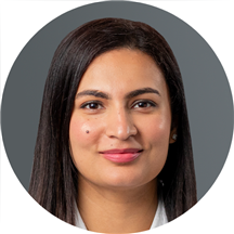 Dr. Hira Chaudhary, MD