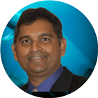 Dr. Hiran Wijesinghe, MD