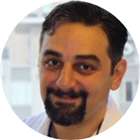 All provider availability