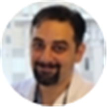 Dr. Hirant Bicakci, DDS