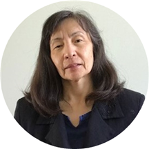 Dr. Hiroko Arikawa, PsyD