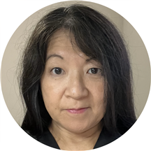 Dr. Hiromi Nakamura, DDS
