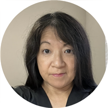 Dr. Hiromi Nakamura, DDS