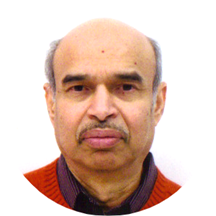 Dr. Hitnebagilu Krupadev, MD