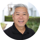 All provider availability