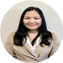 Dr. Hoang Nguyen, DPM