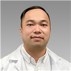 All provider availability