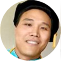 Dr. Hoangnhan Le, OD