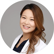 Dr. Hojae Choi, DDS, MS