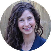 Dr. Holland Killian-Moreau, DMD