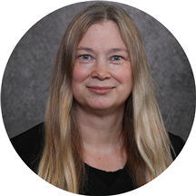 Dr. Hollie Kushner, DC