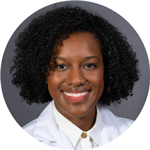 Dr. Hollisa Rosa, MD