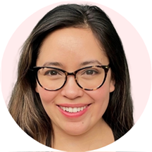 Dr. Holly Batchelder, PhD