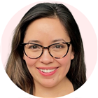 Dr. Holly Batchelder, PhD