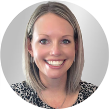 Dr. Holly Graber, APRN, DNP