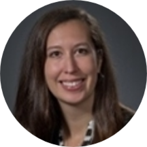 Dr. Holly Koncicki, MD