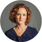 Dr. Holly Landry, MD