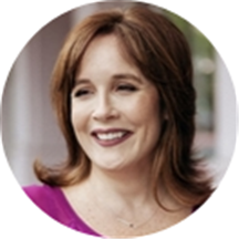 Dr. Holly MacKenna, MD