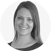 Dr. Holly Nartker, DDS