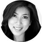 Dr. Holly Olalia, DNP, PMHNP